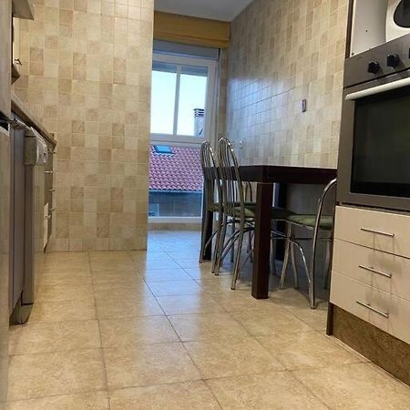 Apartamento Cerca De La Playa Salinas  Exterior foto