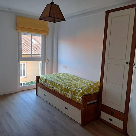 Apartamento Cerca De La Playa Salinas  Exterior foto